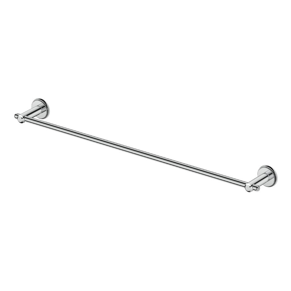 Mica Heritage Single Towel Rail - 600MM / 800MM