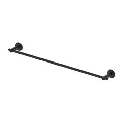 Mica Heritage Single Towel Rail - 600MM / 800MM