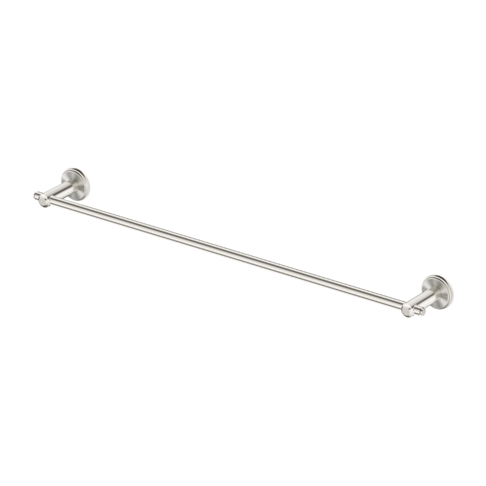 Mica Heritage Single Towel Rail - 600MM / 800MM