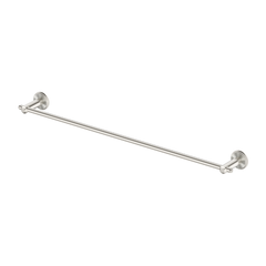 Mica Heritage Single Towel Rail - 600MM / 800MM