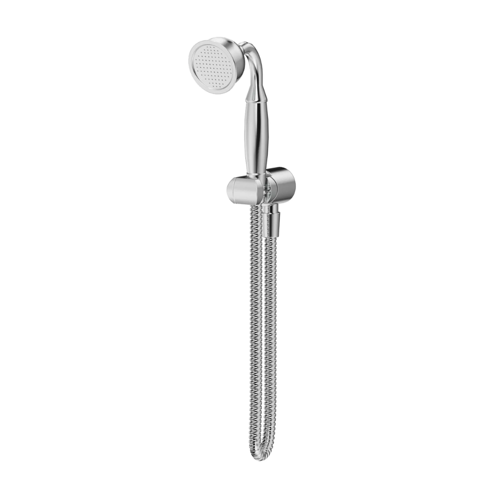 Mica Heritage Hand Shower