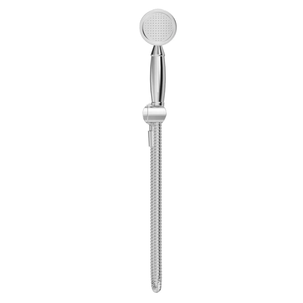 Mica Heritage Hand Shower