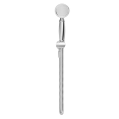 Mica Heritage Hand Shower