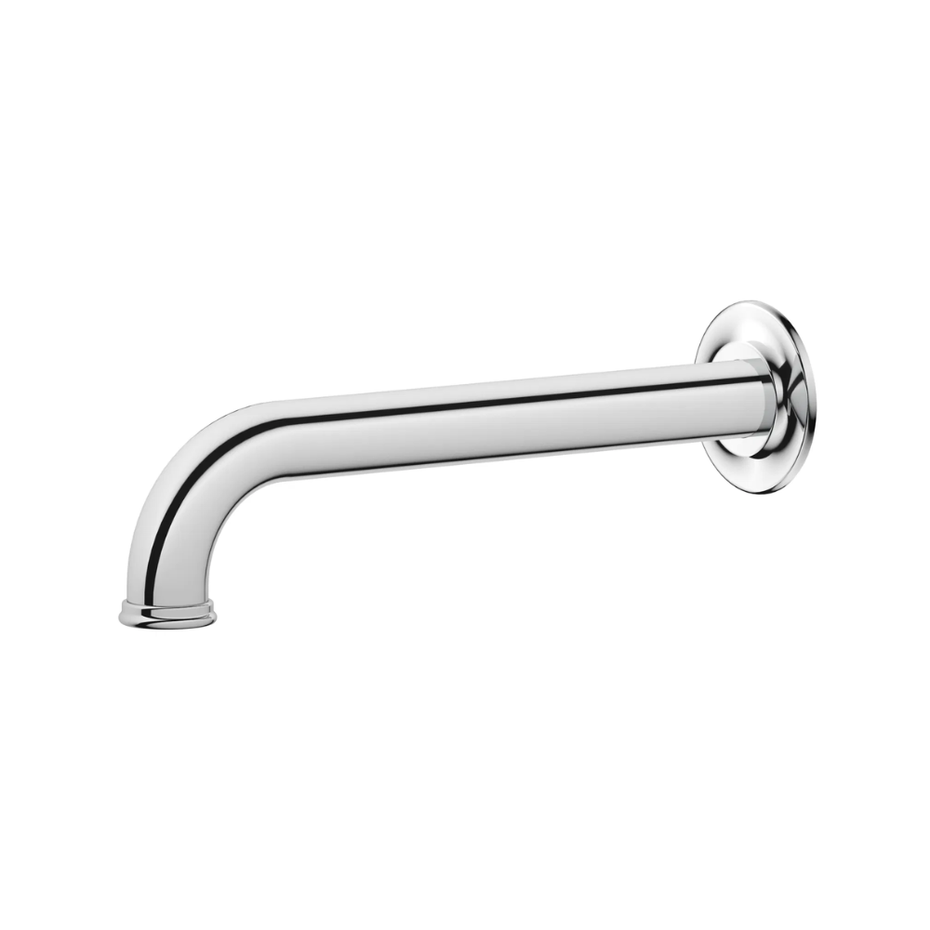 Mica Heritage Bath/Basin Spout – 160/220/250mm – Multiple Colours