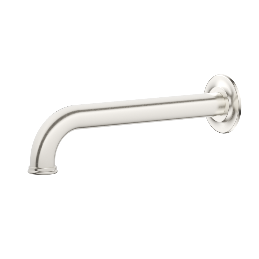 Mica Heritage Bath/Basin Spout – 160/220/250mm – Multiple Colours