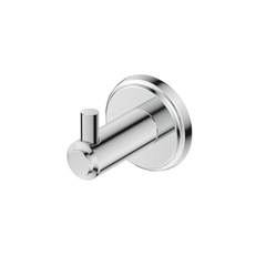 Mica Heritage Robe Hook