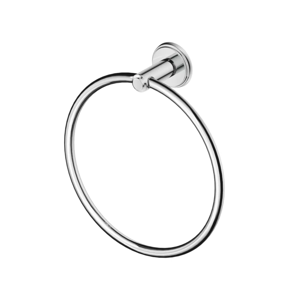 Mica Heritage Towel Ring