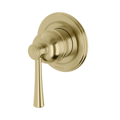 Cromford SwitchMix Shower / Wall Mixer (Complete Kit)