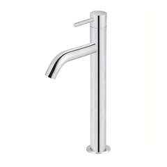 Meir - Piccola Tall Basin Mixer