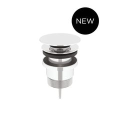 Meir Universal Dome Basin Waste