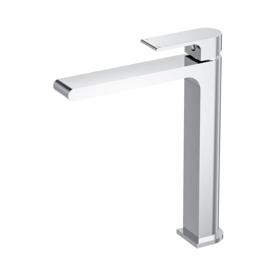 Bianca Tall Basin Mixer