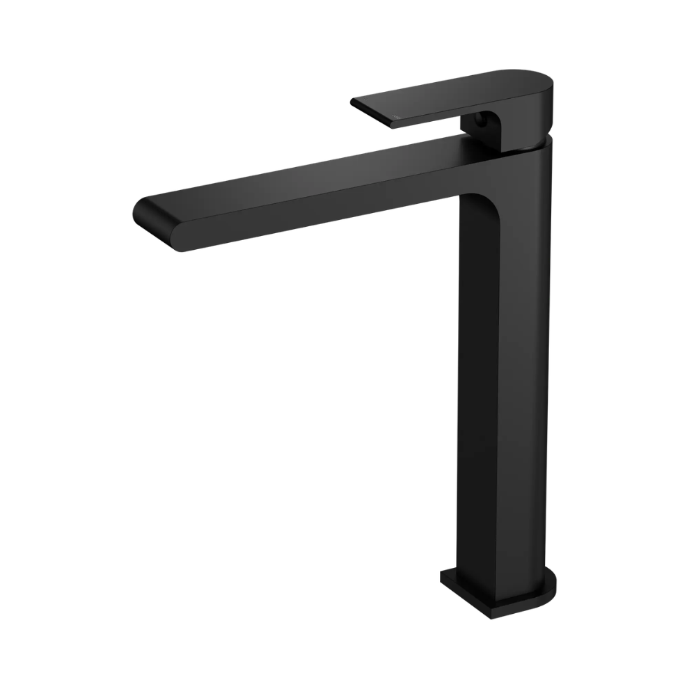 Bianca Tall Basin Mixer
