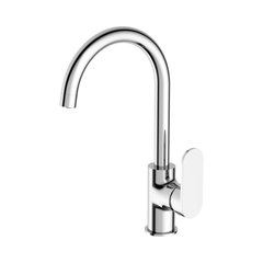 Ecco Kitchen Mixer