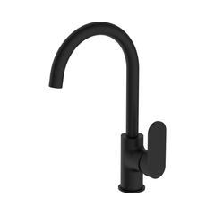 Ecco Kitchen Mixer