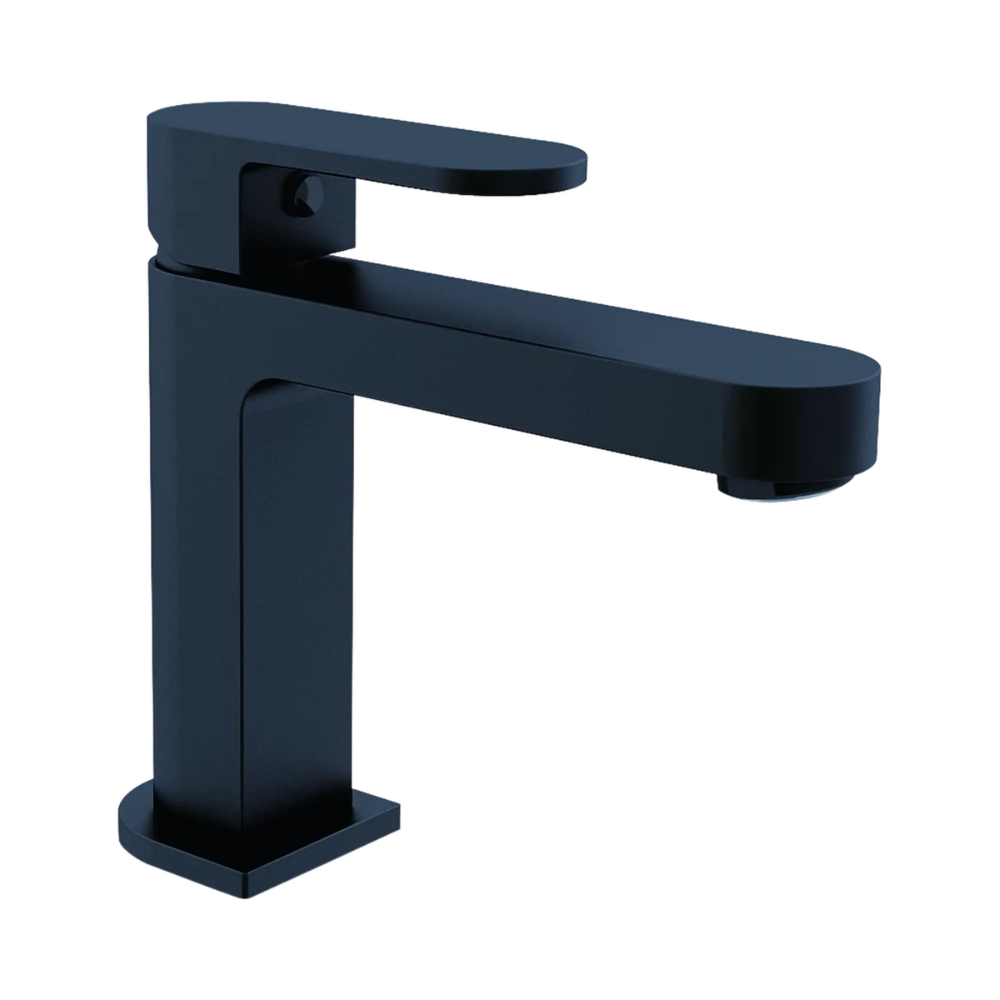 Ecco Basin Mixer