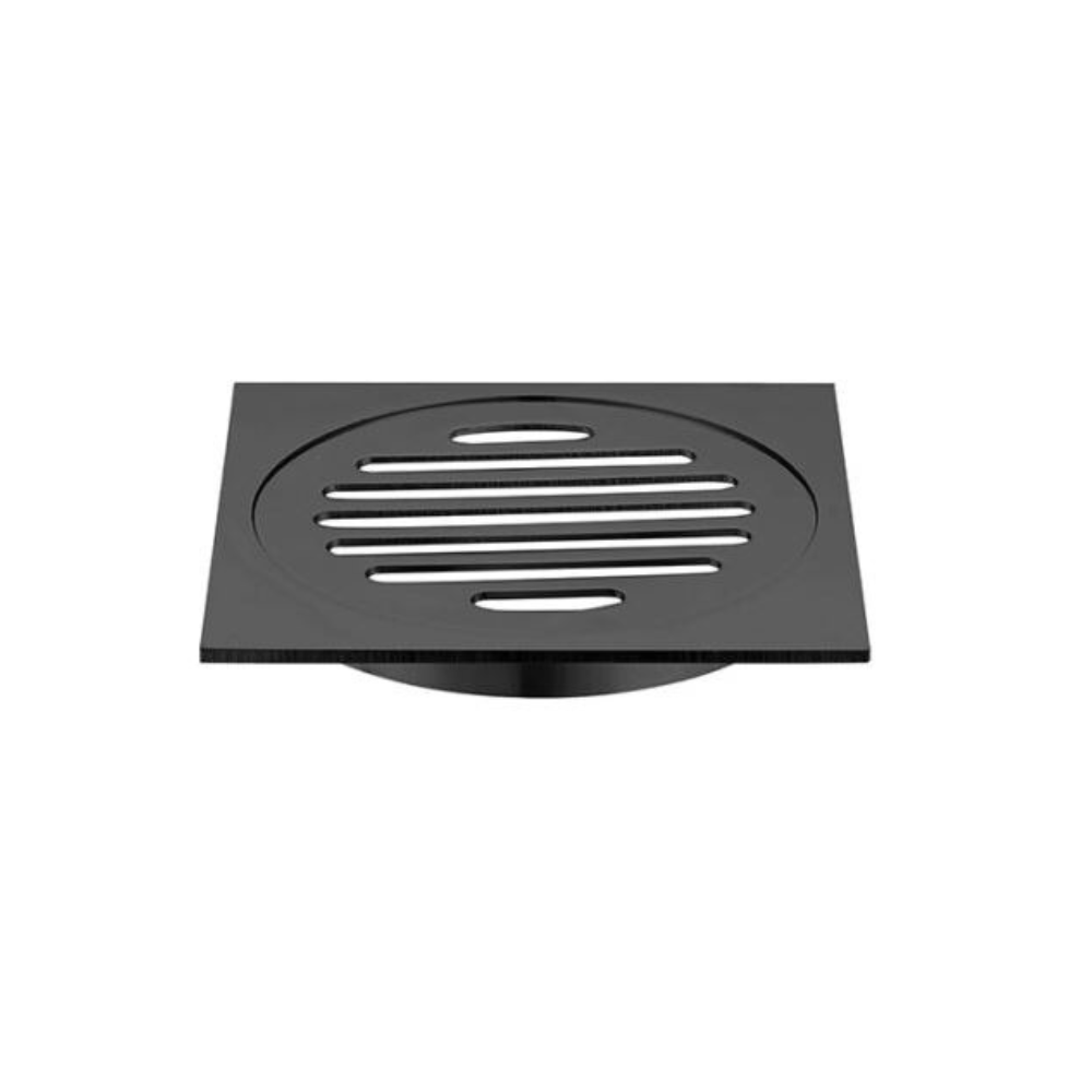Shower Grate - 80mm Waste Outlet