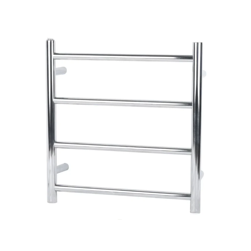 Round 4 Bar Heated Towel Ladders