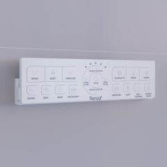 Sona Smart Toilet