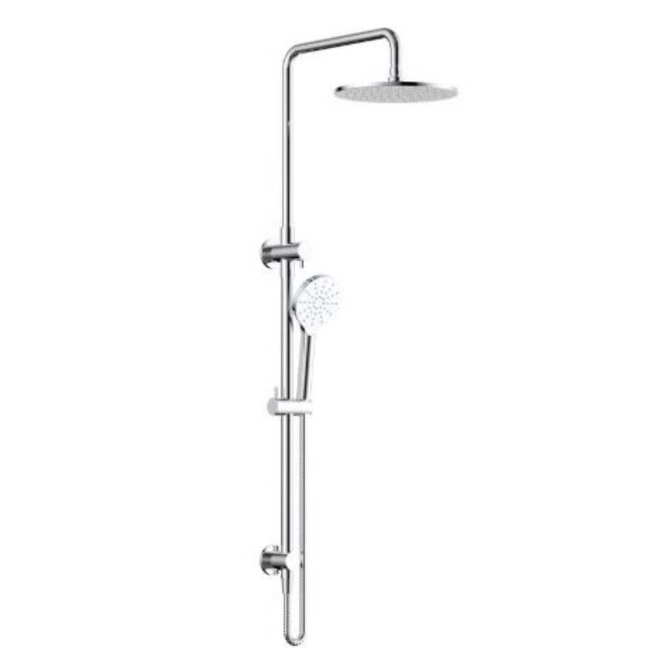 Star Luxury Shower Column Set