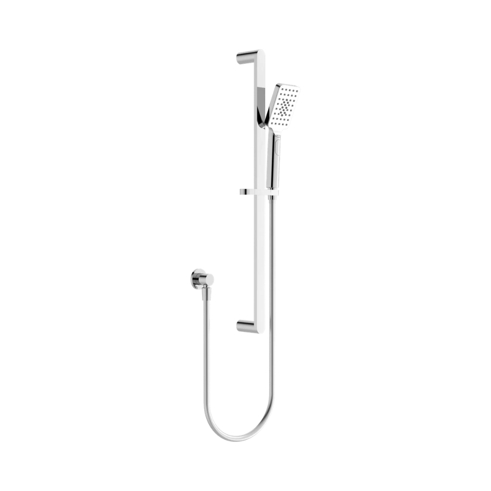 Bianca Shower Rail