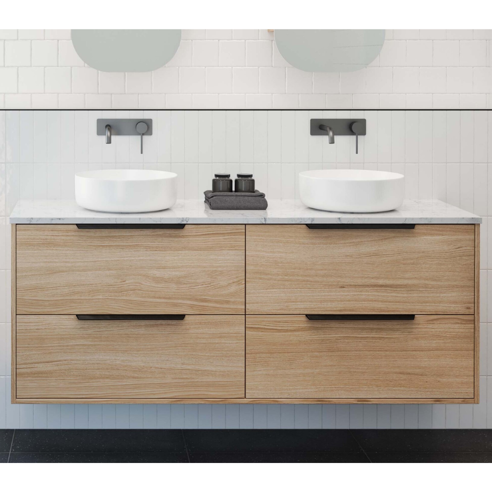 Grange Vanity by Timberline