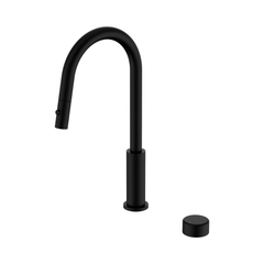 Serenity Progressive Pull Out Kitchen Set With Metal Handle