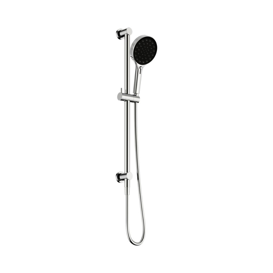 Serenity Rail Shower