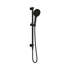 Serenity Rail Shower