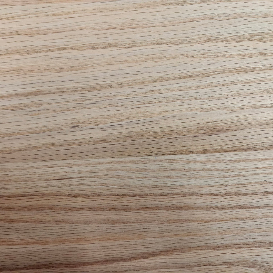 Oak Timber Vanity Benchtops