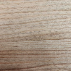 Oak Timber Vanity Benchtops