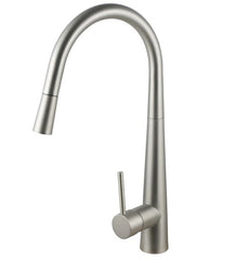 Oskar Pull Down Sink Mixer