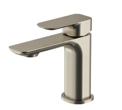 Oskar Basin Mixer