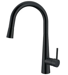 Oskar Pull Down Sink Mixer