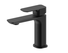 Oskar Basin Mixer