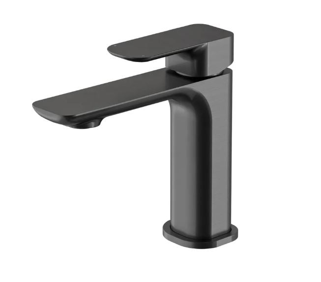 Oskar Basin Mixer