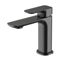 Oskar Basin Mixer