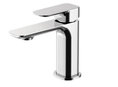 Oskar Basin Mixer