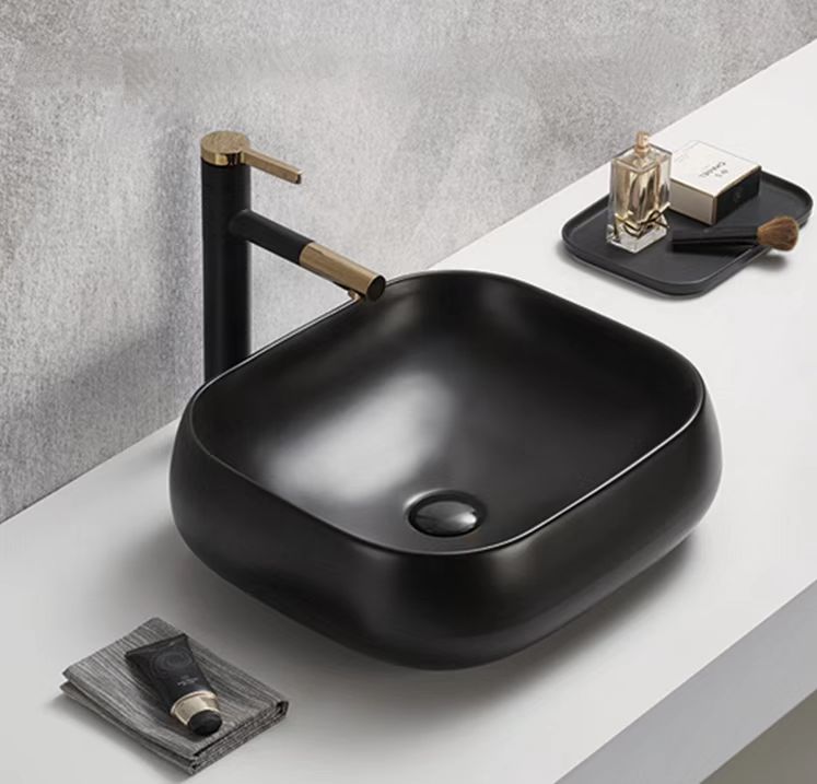450x400x145mm Basin - Available in Multiple Colours