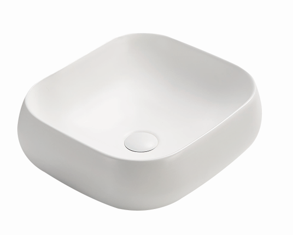 450x400x145mm Basin - Available in Multiple Colours