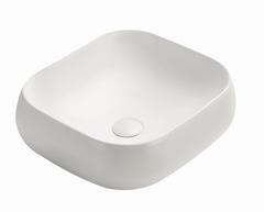 450x400x145mm Basin - Available in Multiple Colours