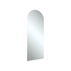 Arch Mirror, 450 x 1175mm