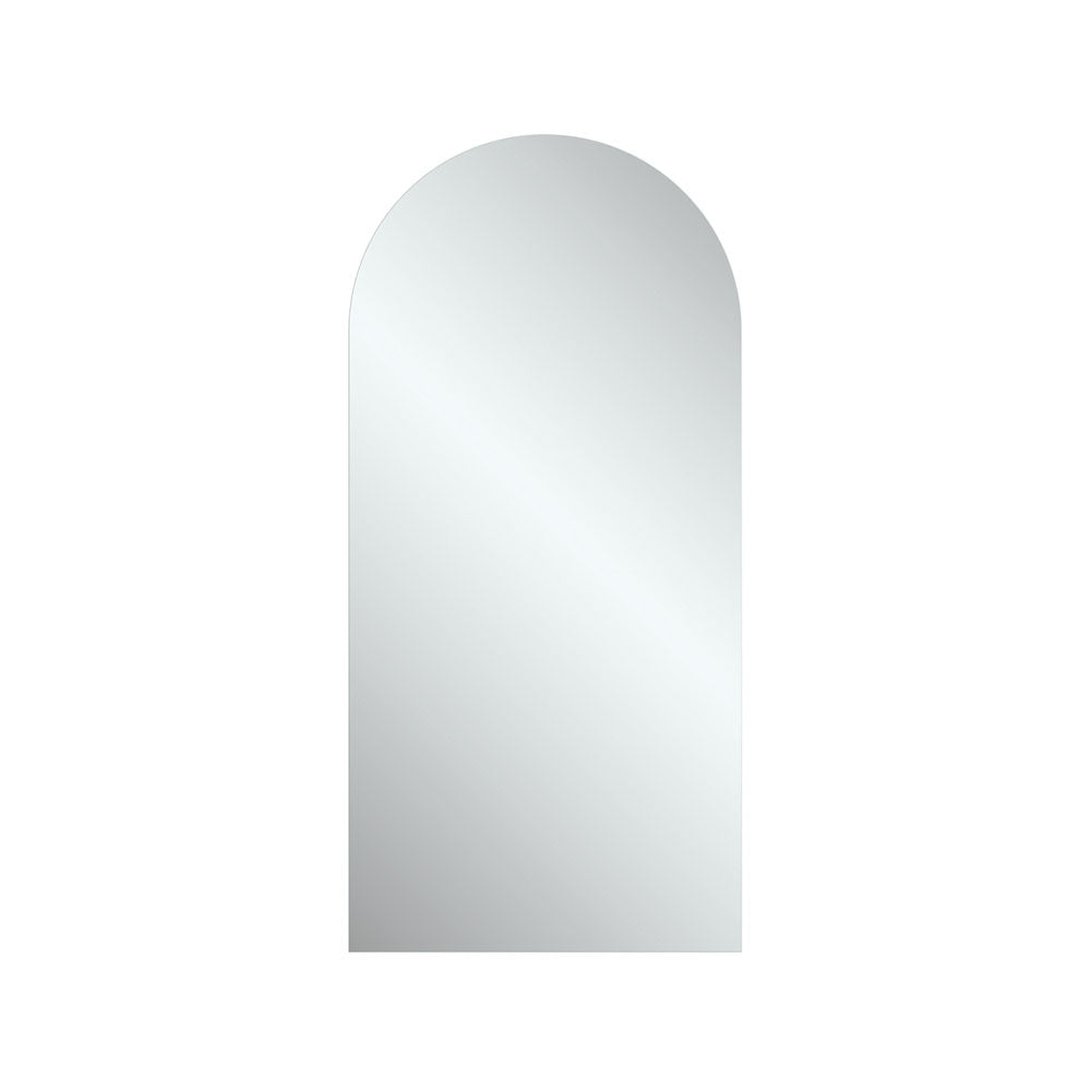 Arch Mirror, 450 x 1175mm
