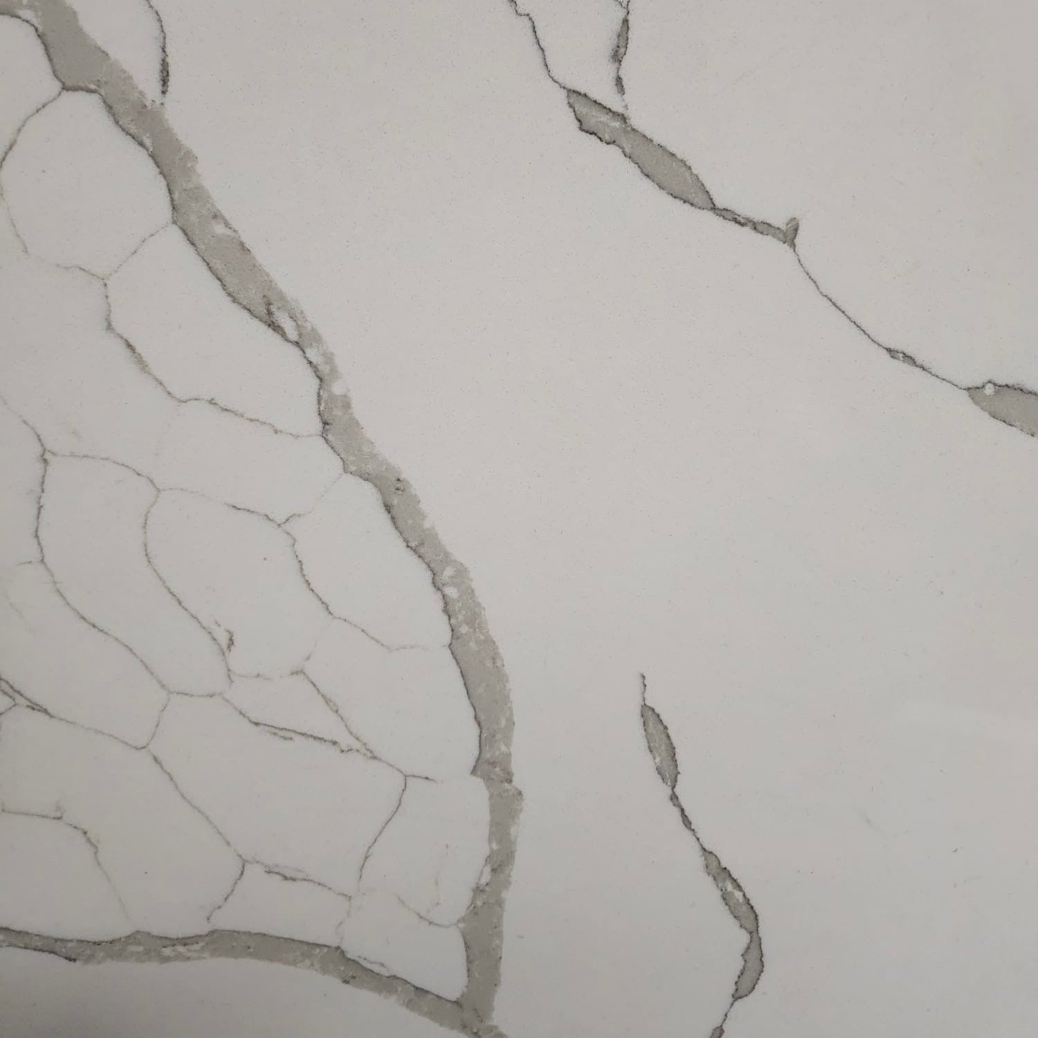 Palis 20mm Vanity Benchtops