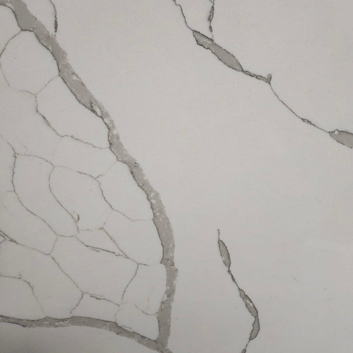 Palis 20mm Vanity Benchtops