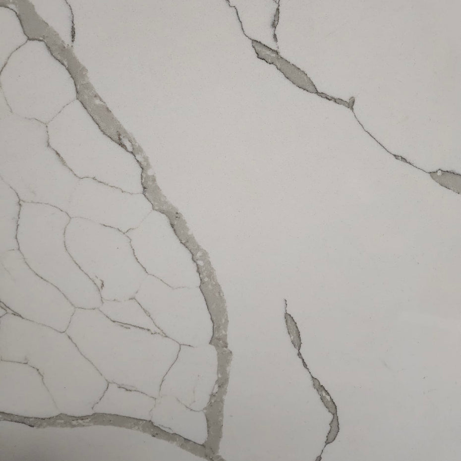 Palis 20mm Vanity Benchtops
