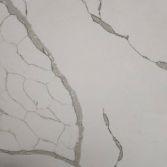 Palis 20mm Vanity Benchtops