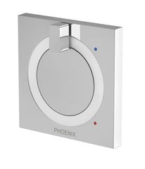 Ortho Shower / Wall Mixer