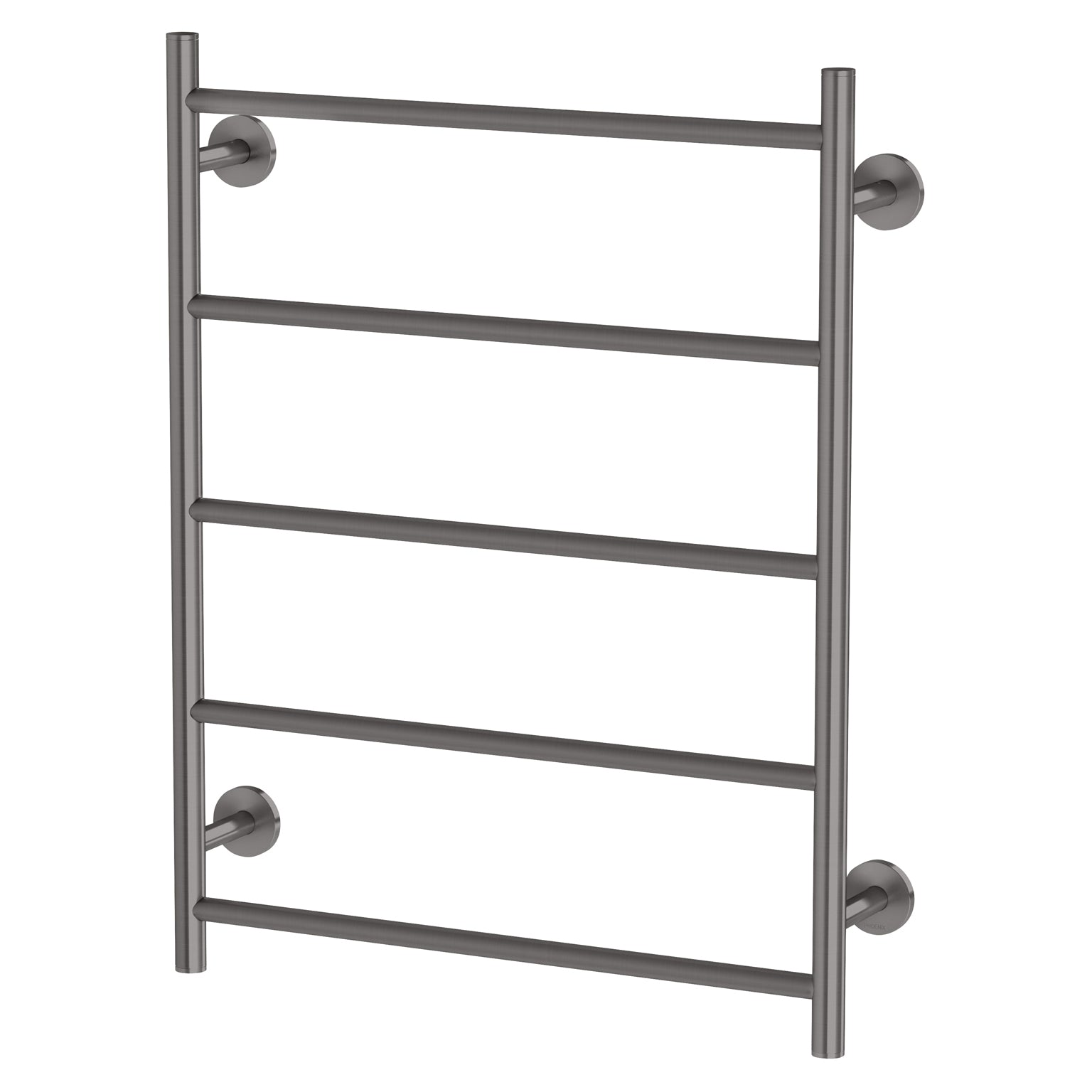 Nuage Heated Towel Rail
