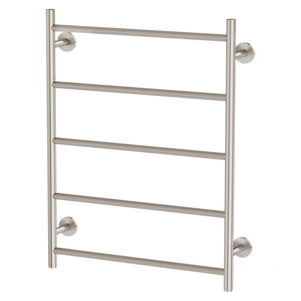 Nuage Heated Towel Rail
