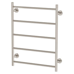 Nuage Heated Towel Rail